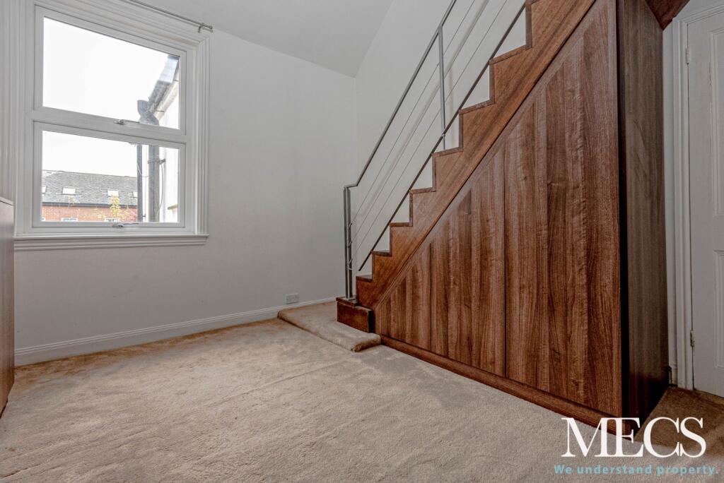 Additional image 9 of 36 South Street, Birmingham, B17 0DB