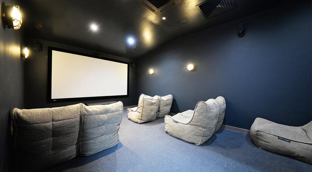 Additional image 8 of 800 Bristol Road, Birmingham , B29 6NA