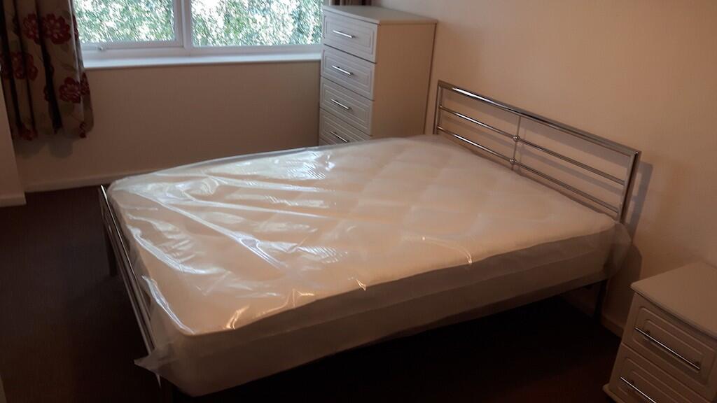 Additional image 5 of Malcolm Court, Coventry Road, Birmingham, B26