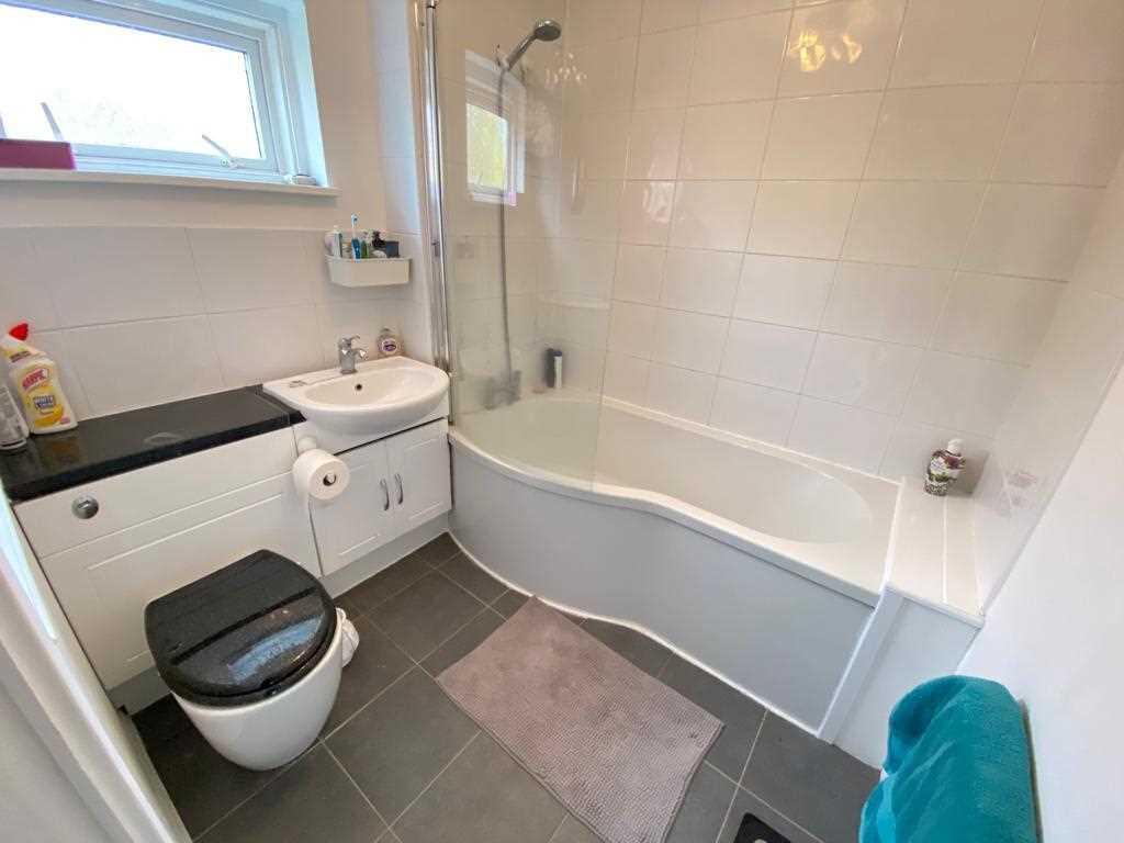 Additional image 6 of Glenavon Road, Birmingham