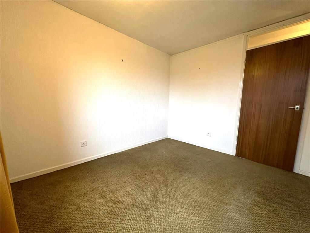 Additional image 11 of Holly Park Drive, Birmingham, West Midlands, B24