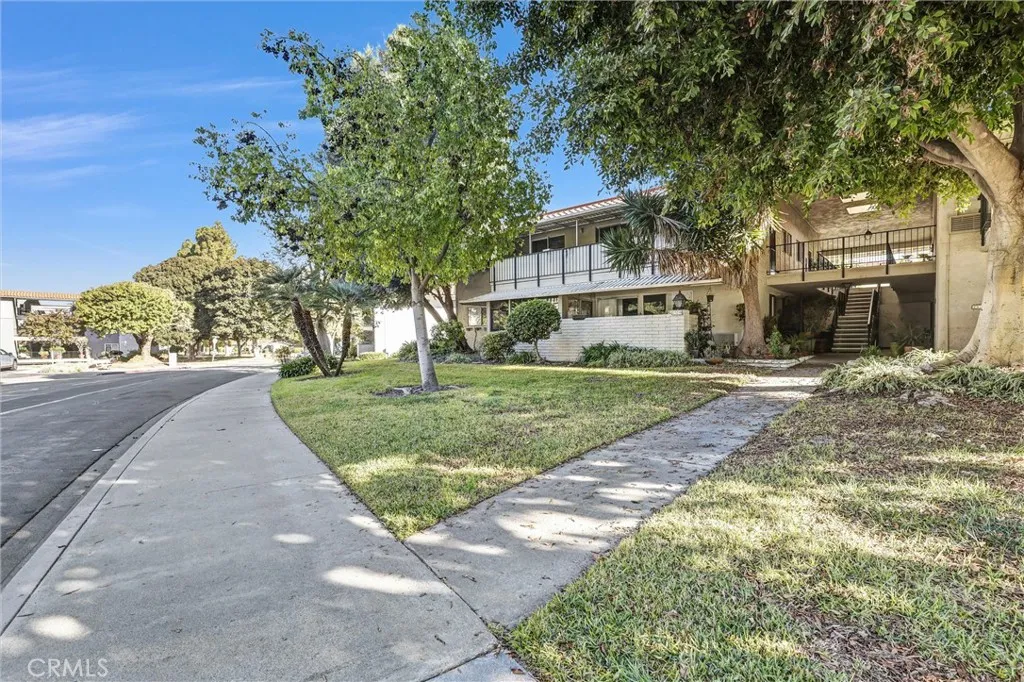 Additional image 26 of 2329 Via Mariposa W Unit O, Laguna Woods, CA 92637