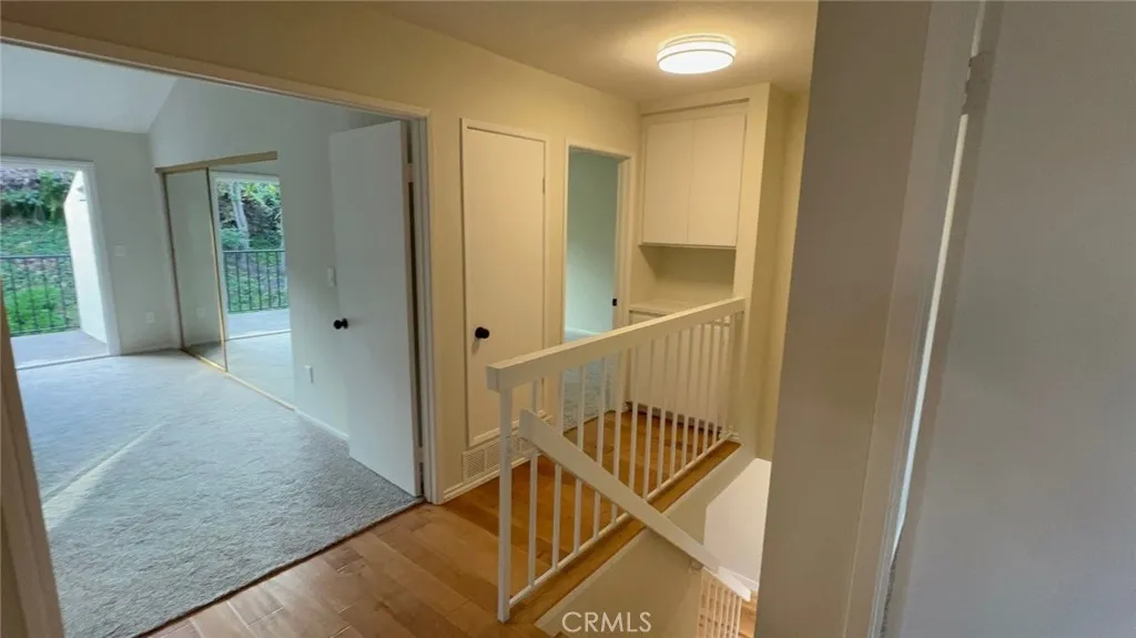 Additional image 34 of 33111 Sandpiper Court, San Juan Capistrano, CA 92675