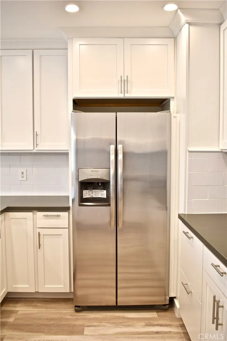 Additional image 29 of 300 Maryland Street Unit 1, El Segundo, CA 90245