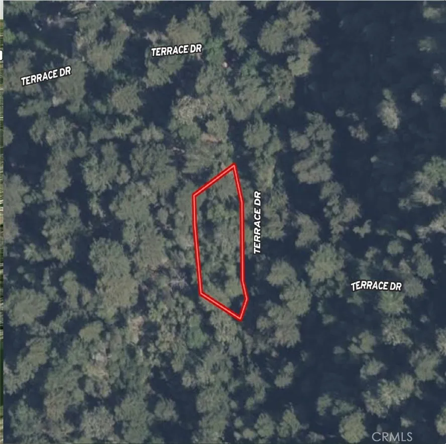 Additional image 8 of 11111 Terrace, Forestville, CA 95436