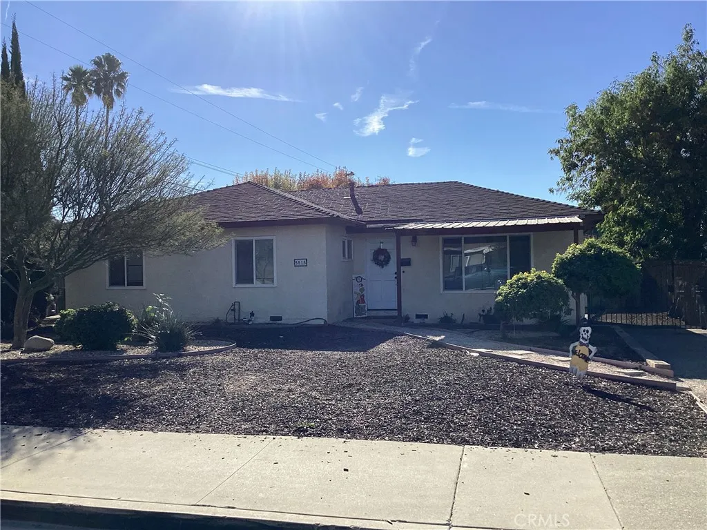 Additional image 23 of 5515 Harvard Street, Montclair, CA 91763