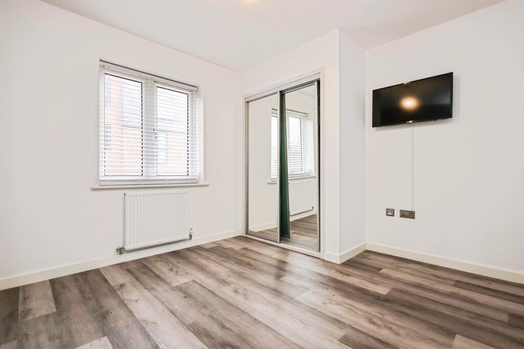 Additional image 10 of Ascot Way, BIRMINGHAM