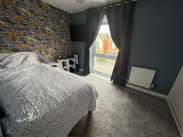 Additional image 11 of Herbert Road, Birmingham, West Midlands, B31