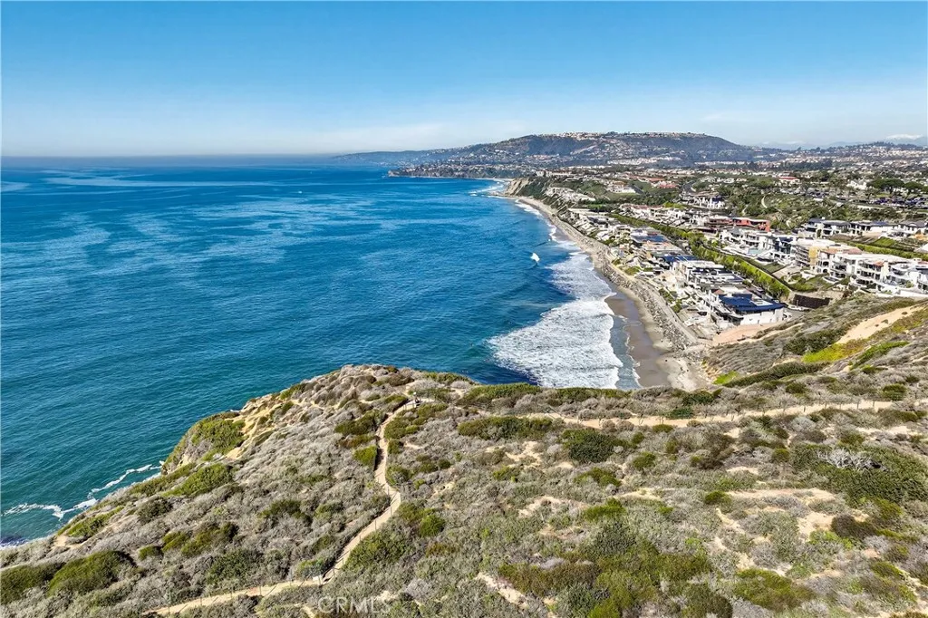 Additional image 46 of 34381 Dana Strand Rd Unit 1, Dana Point, CA 92629