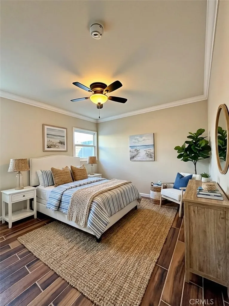 Additional image 33 of 24 10th Court, Hermosa Beach, CA 90254