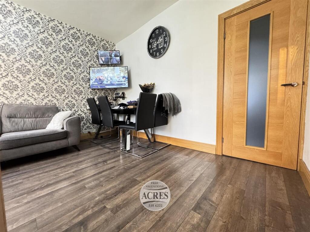 Additional image 7 of Astley Road, Handsworth, Birmingham