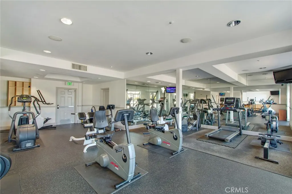 Additional image 46 of 9229 Regents Rd Unit L406, La Jolla, CA 92037