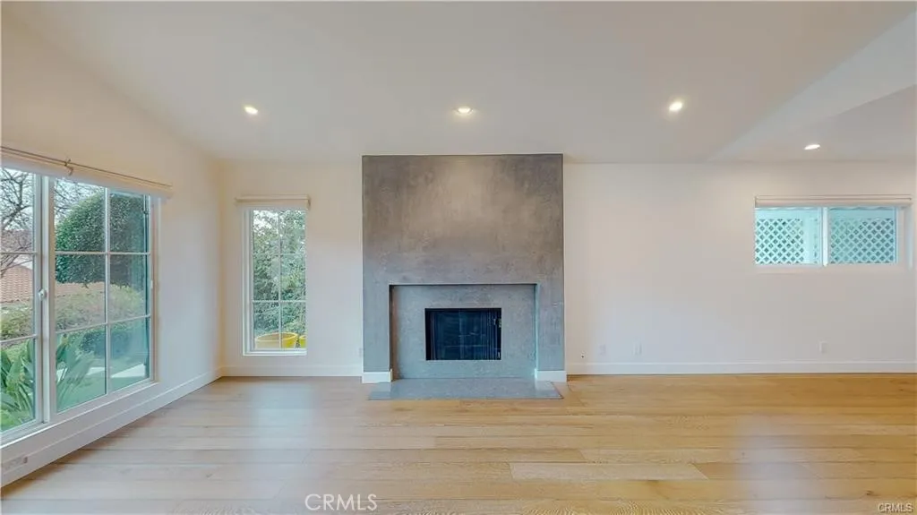 Additional image 7 of 3119 Mesa Verde Drive, Burbank, CA 91504