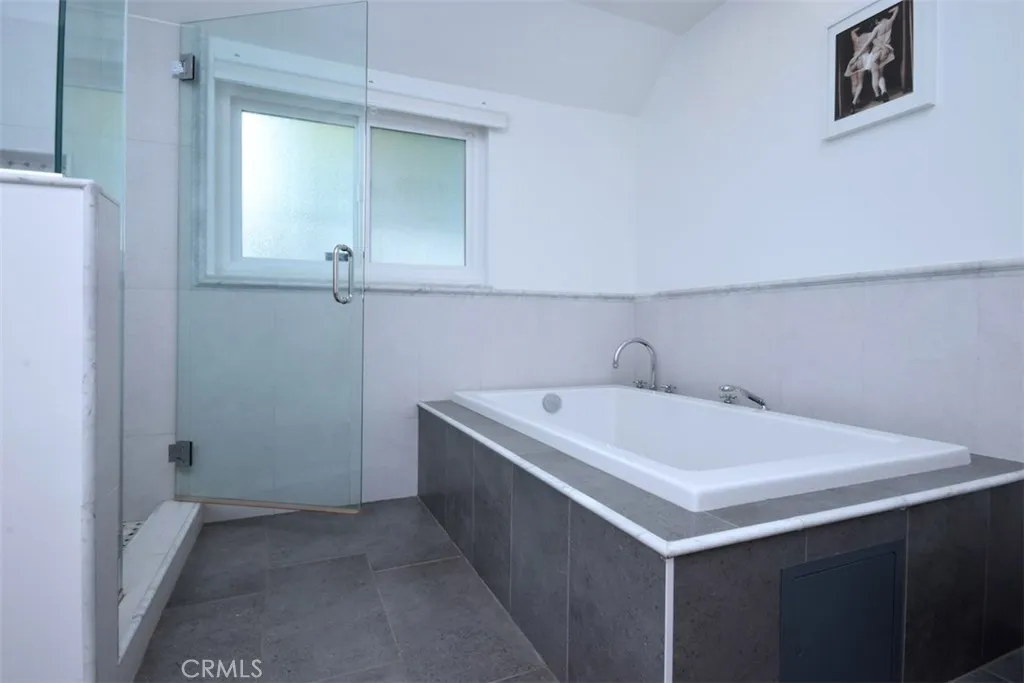 Additional image 43 of 15128 Valley Vista Boulevard, Sherman Oaks, CA 91403