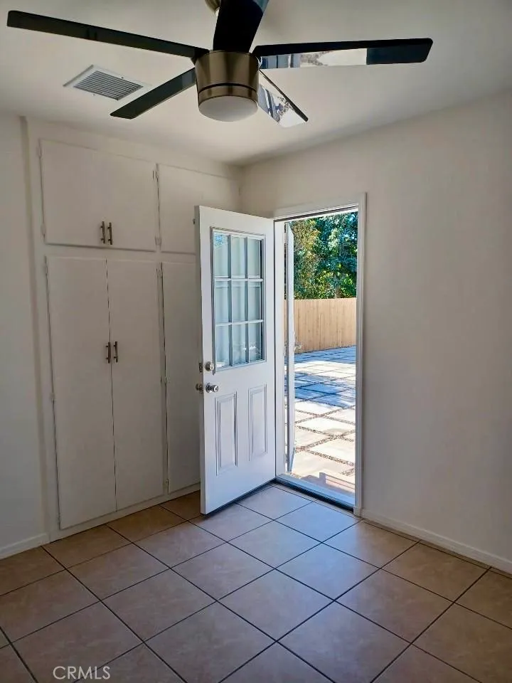 Additional image 14 of 137 S Muscatel Ave, San Gabriel, CA 91776