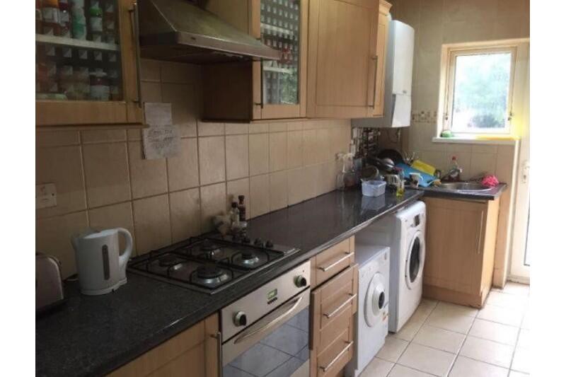 Additional image 16 of Woodford Green Road, Hall Green, Birmingham