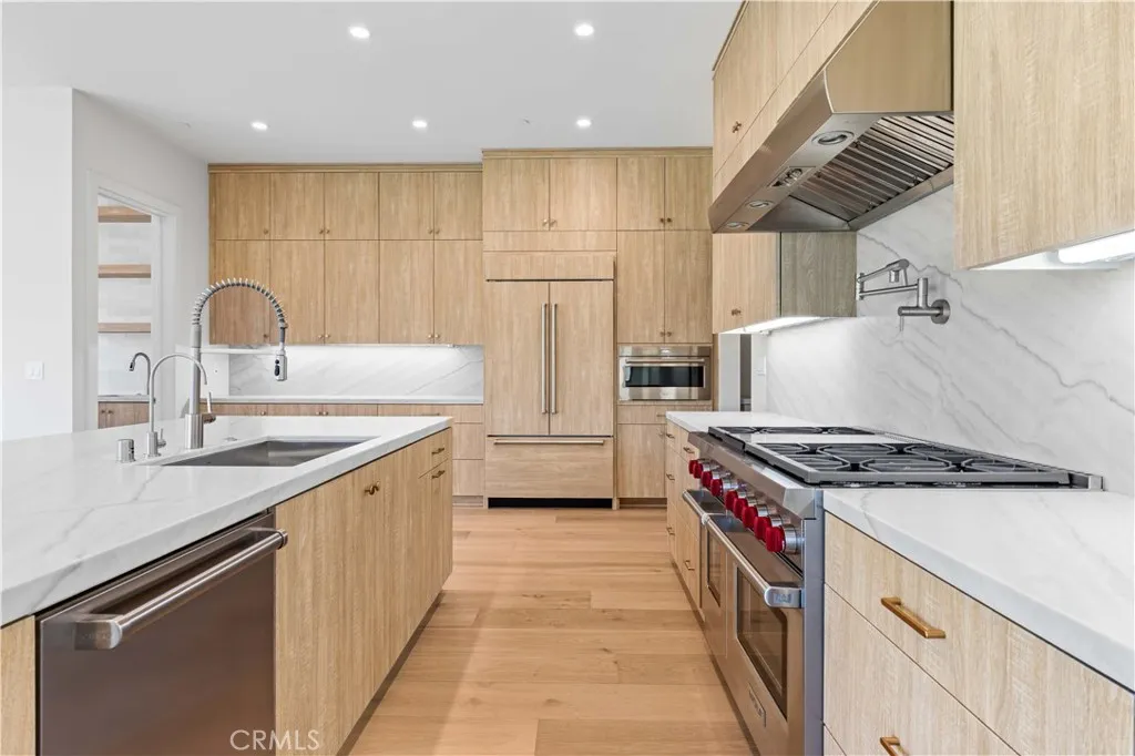 Additional image 22 of 233 Pinnacle, Irvine, CA 92602