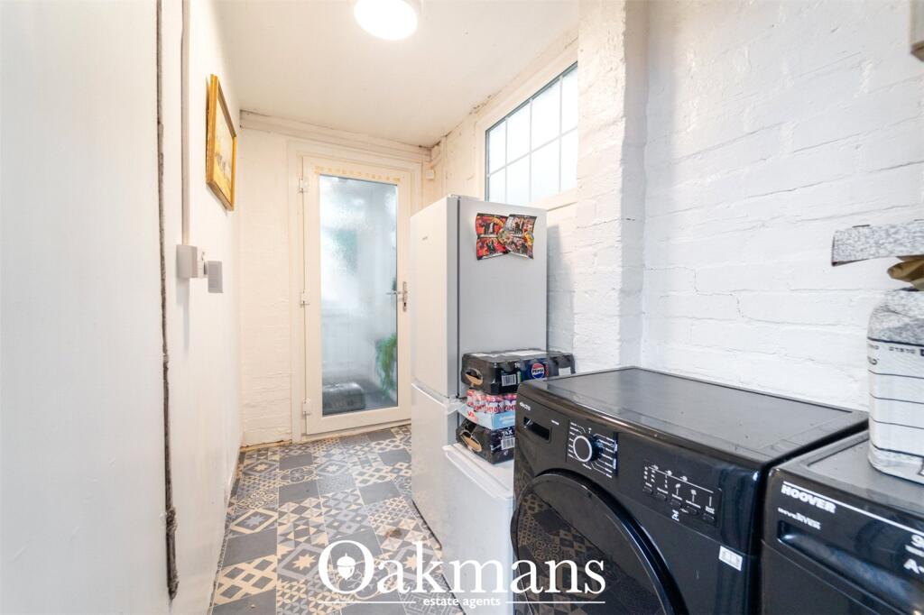 Additional image 9 of Longbridge Lane, Birmingham, West Midlands, B31