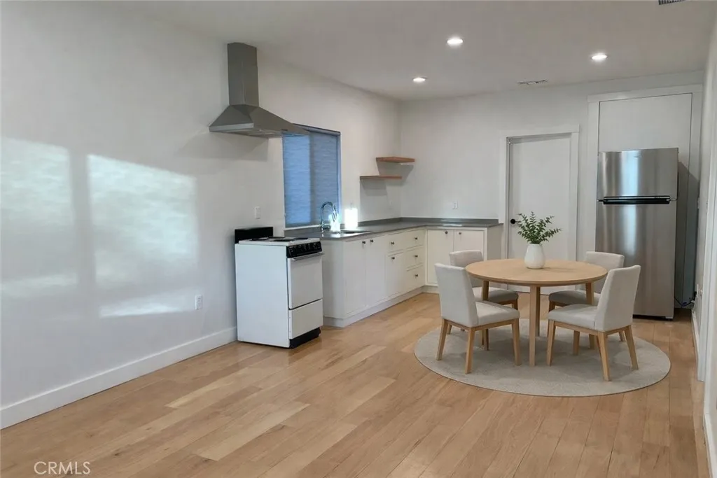 Additional image 27 of 921 Berkeley Ave, Claremont, CA 91711