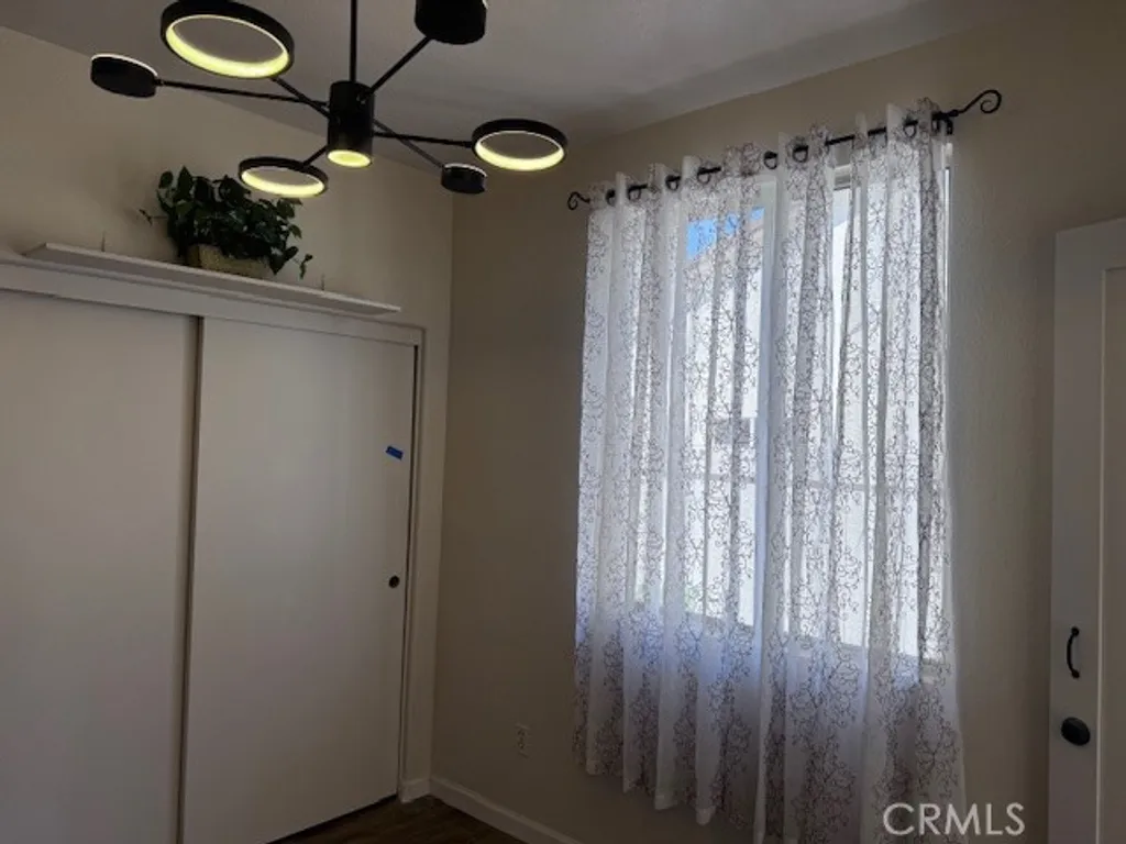 Additional image 11 of 13126 Glandt Court, Corona, CA 92883