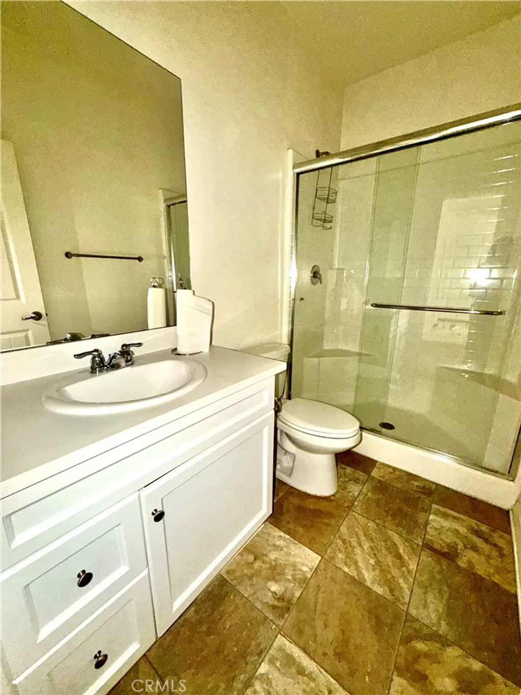 Additional image 10 of 4279 Glacier Trl, Ontario, CA 91762