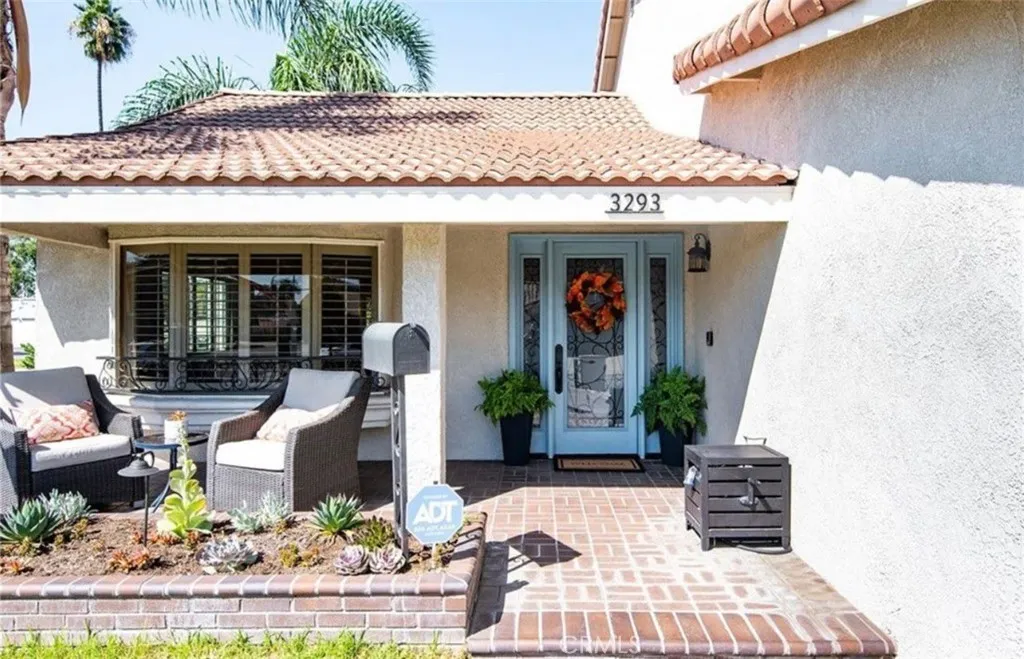 Additional image 3 of 3293 Greenglade Avenue, Pico Rivera, CA 90660