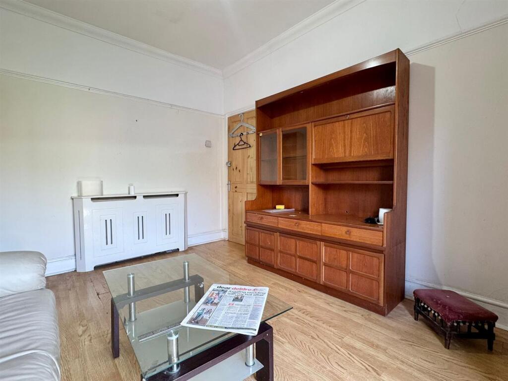 Additional image 6 of Moor End Lane, Erdington, Birmingham