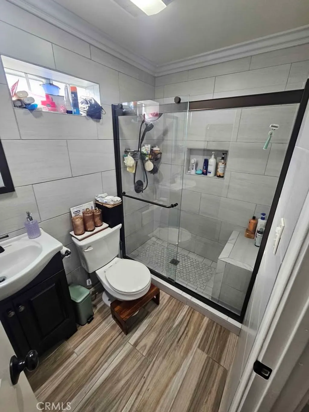 Additional image 12 of 636 W 107th St, Los Angeles, CA 90044