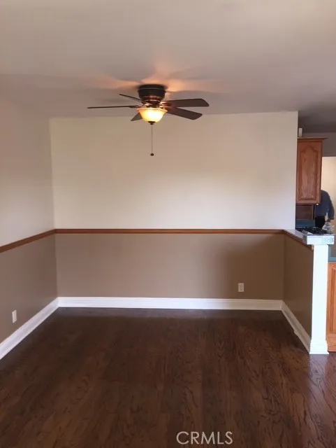 Additional image 28 of 4737 W 191st St, Torrance, CA 90503