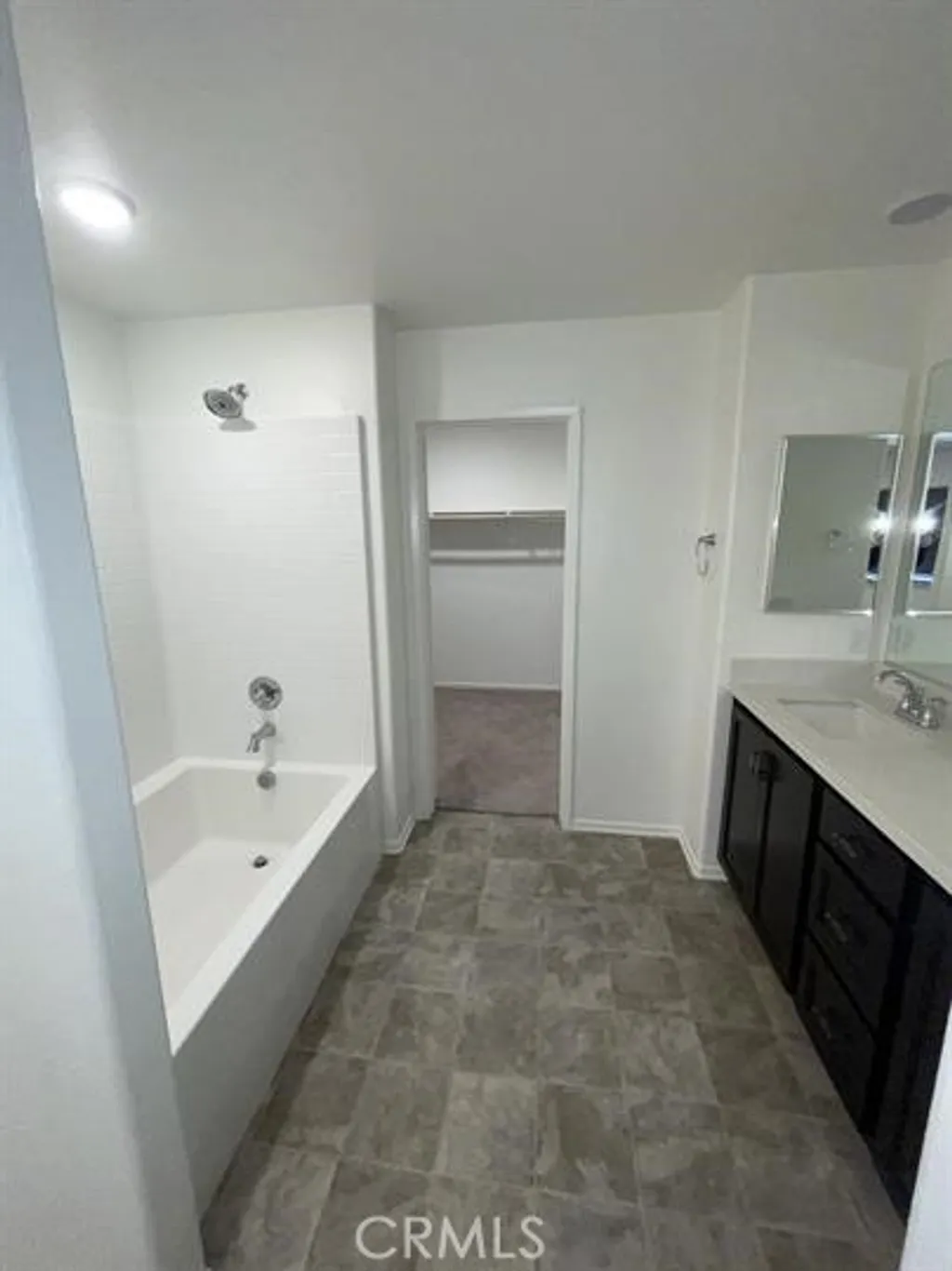 Additional image 12 of 896 Tierra Dr, Banning, CA 92220