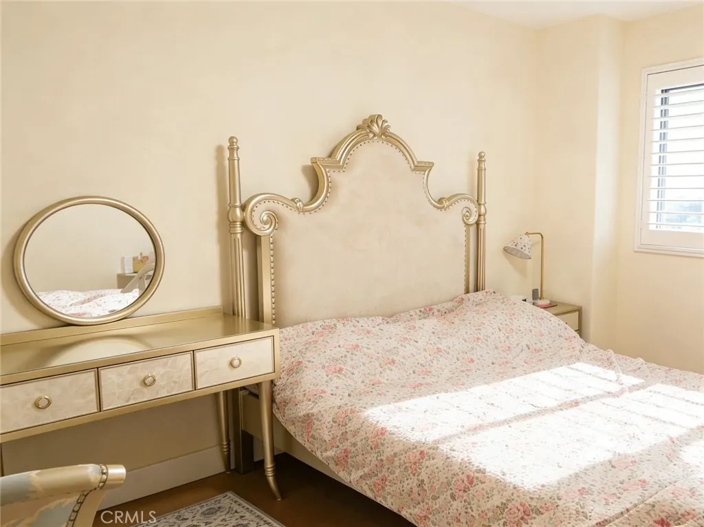 Additional image 5 of 2115 Sun Ridge Dr, Chino Hills, CA 91709