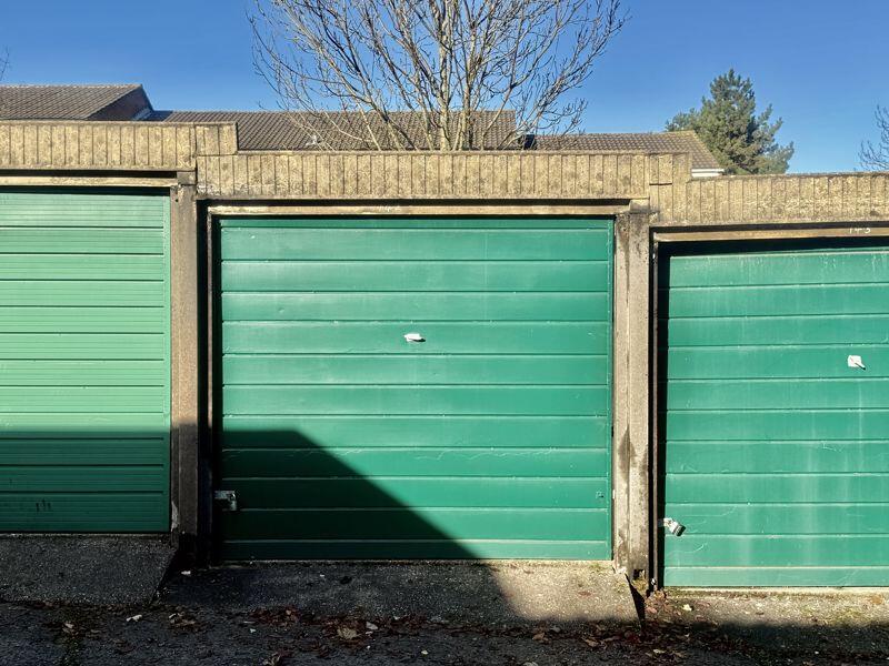 Additional image 10 of Lakeside Walk, Birmingham, B23 7YP