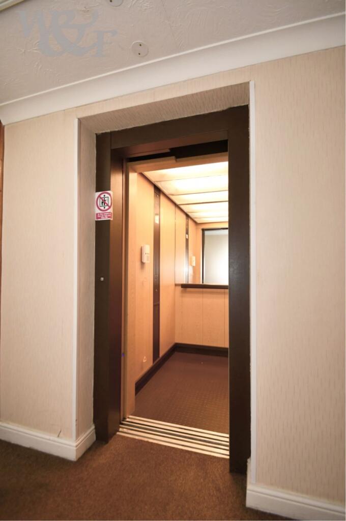 Additional image 20 of Orchard House, Erdington, Birmingham