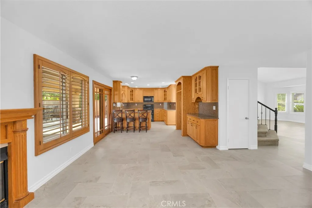 Additional image 58 of 1247 Bridgeport Rd, Corona, CA 92882