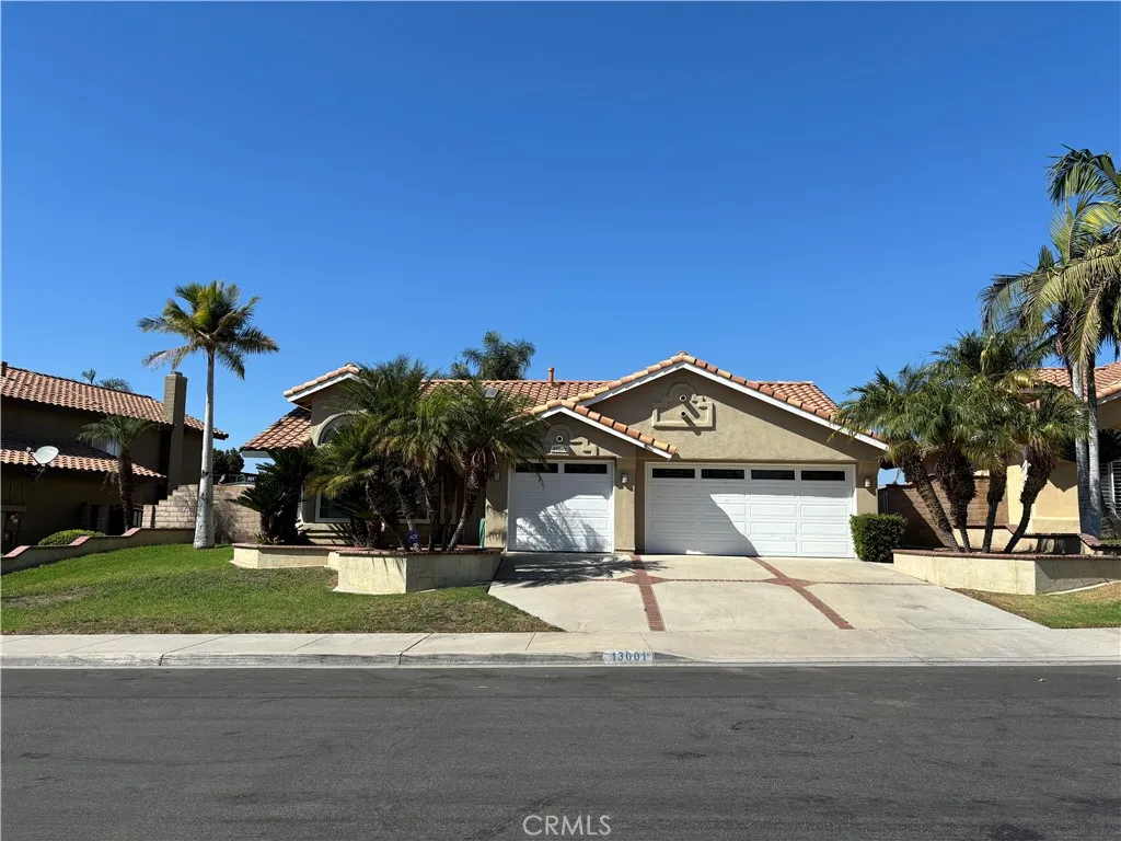 Property image for 13001 August Circle, Riverside, CA 92503