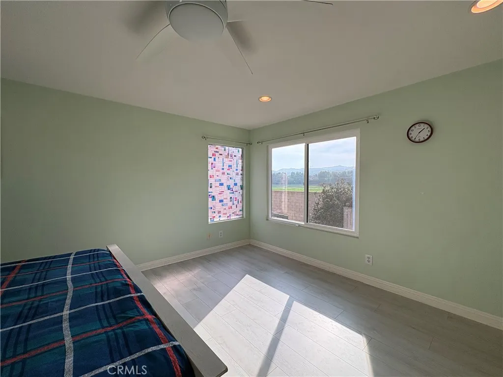 Additional image 25 of 16160 Chadwick Court, Chino Hills, CA 91709