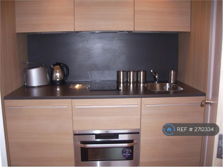 Additional image 13 of Newhall Street, Birmingham, B3