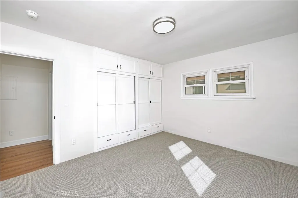 Additional image 13 of 12814 Downey Ave, Downey, CA 90242