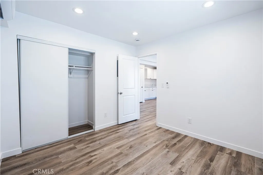 Additional image 22 of 16213 Starview St, Moreno Valley, CA 92551