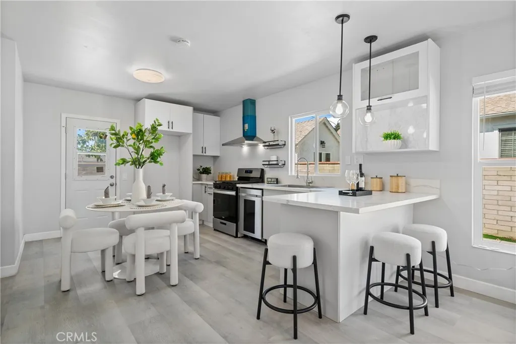 Additional image 7 of 2461 Saint Pierre, Altadena, CA 91001