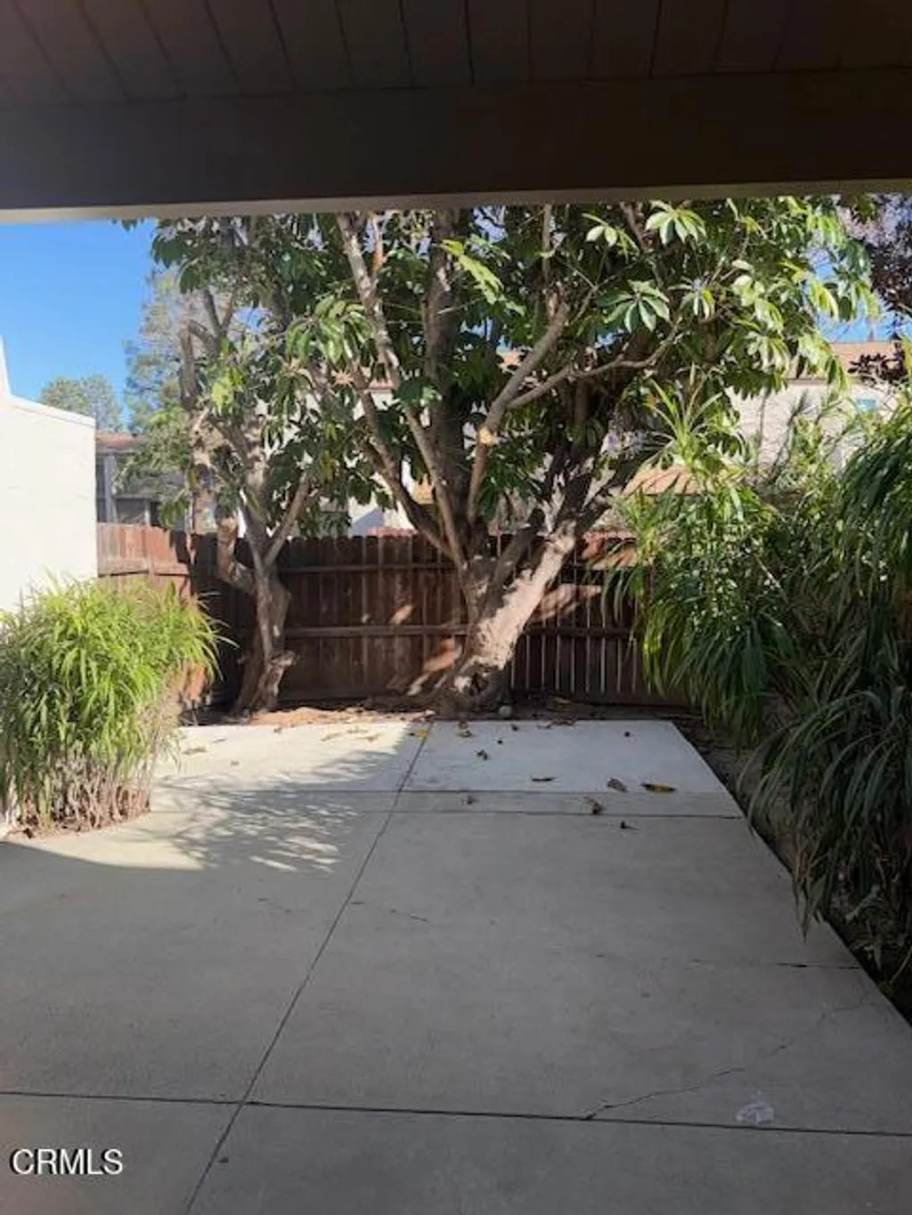 Additional image 10 of 1261 Prairie Dog Circle, Ventura, CA 93003