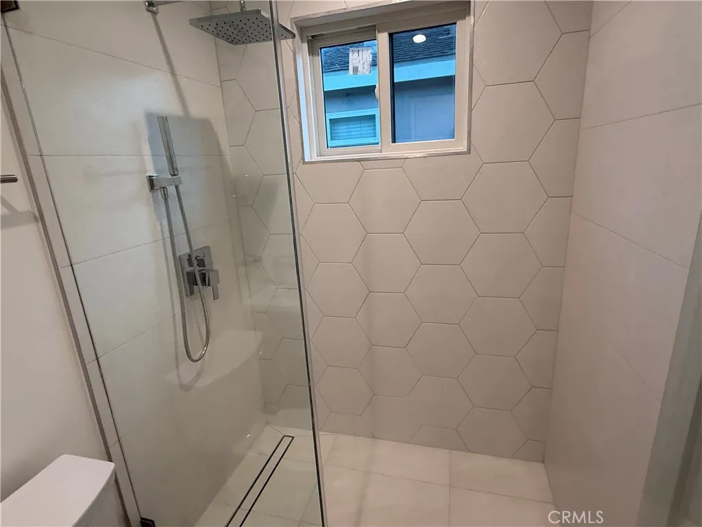 Additional image 40 of 5972 Jamieson Ave, Encino, CA 91316