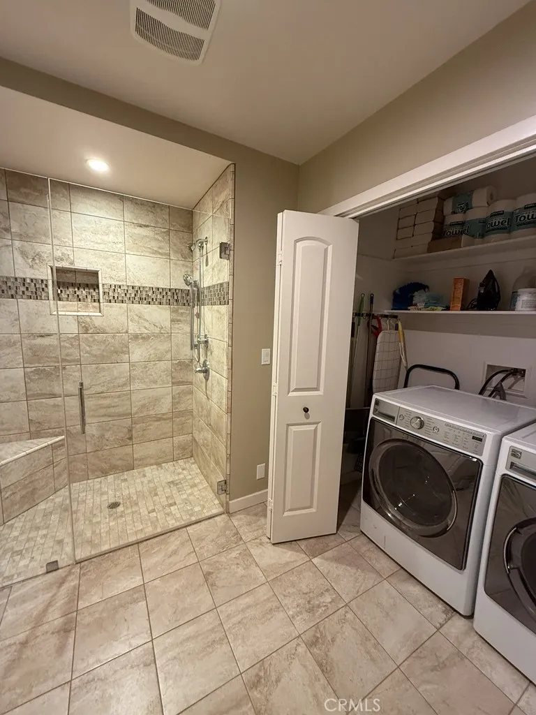 Additional image 57 of 9250 South State Highway, Lower Lake, CA 95457