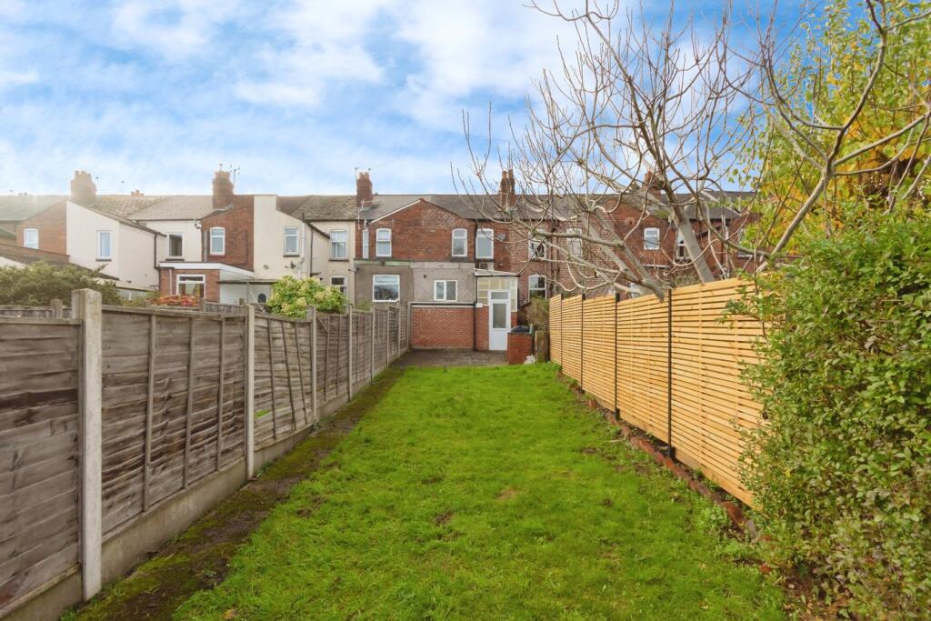 Additional image 17 of Lea House Road, Birmingham, B30