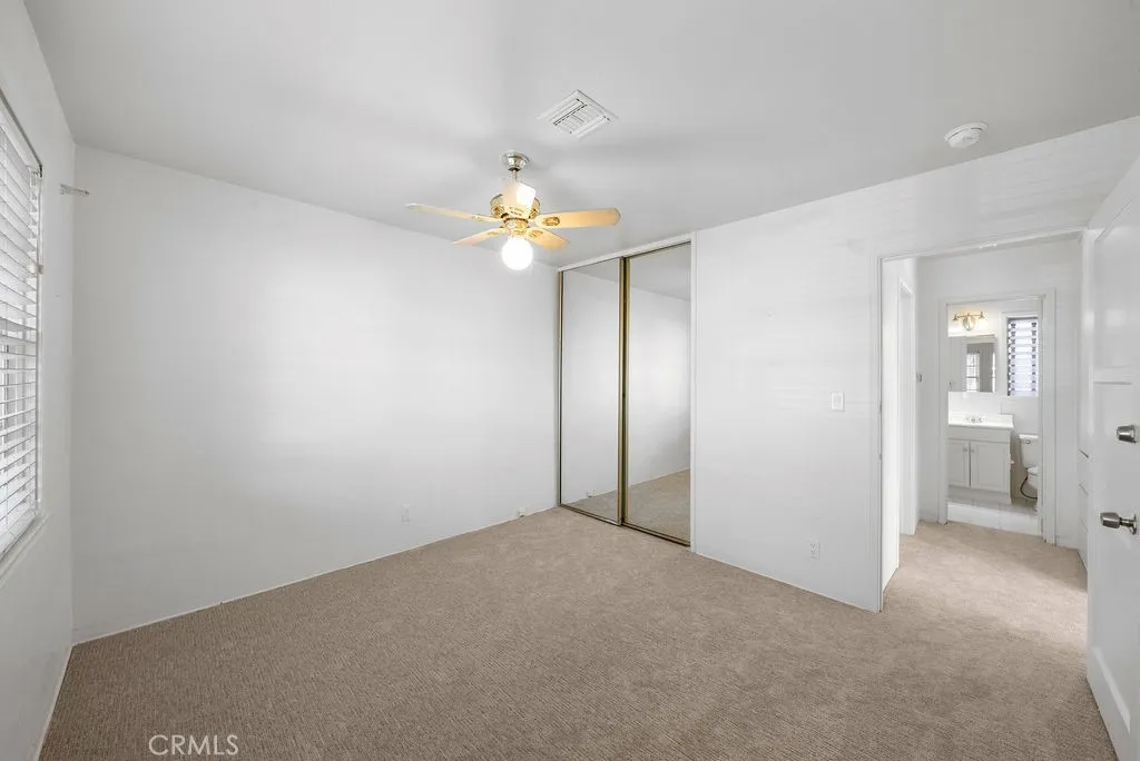 Additional image 5 of 521 Carnation Avenue, Corona Del Mar, CA 92625