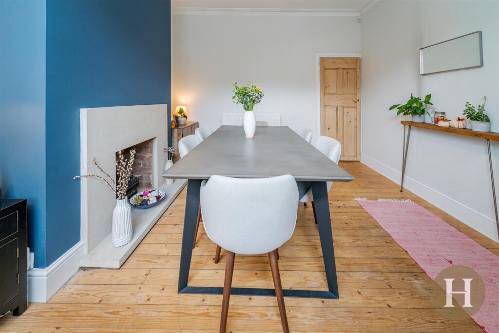 Additional image 5 of Victoria Road, Harborne, Birmingham, B17