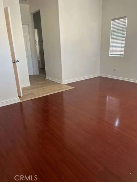 Additional image 41 of 306 Lampman Way, Placentia, CA 92870