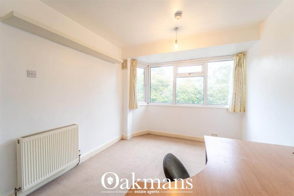 Additional image 16 of Corisande Road, Birmingham, West Midlands, B29