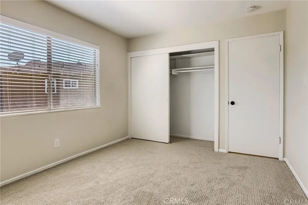 Additional image 48 of 3917 W 231st Street, Torrance, CA 90505