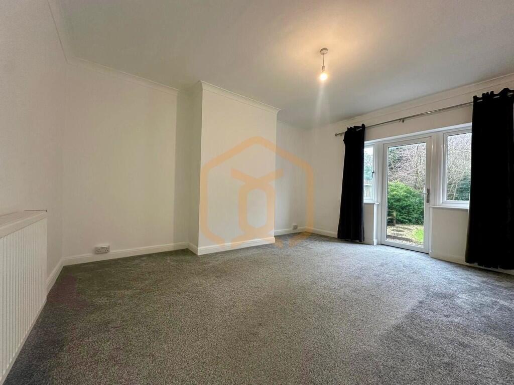 Additional image 14 of Wheats Avenue, Harborne, B17